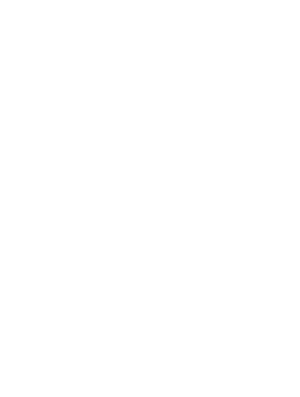 PEFC-white