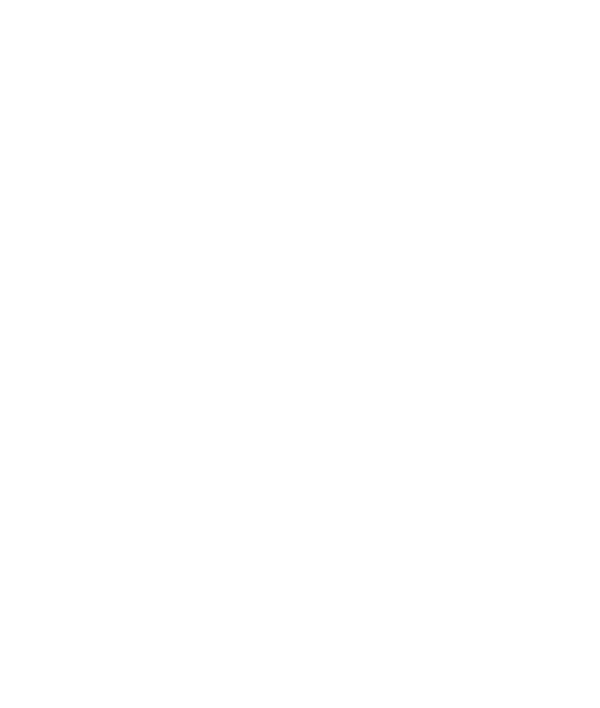 new-logo-forum-white