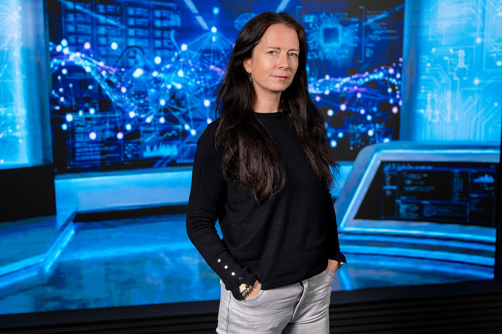 Barbara Čermáková